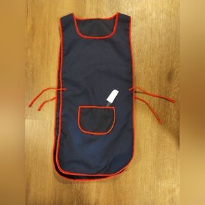 Apron